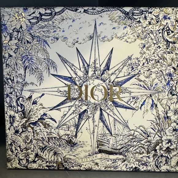 Authentic Dior Revolution choker - Picture 3 of 3